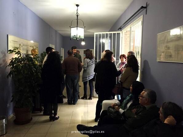 jornada comercio lantana 01 w