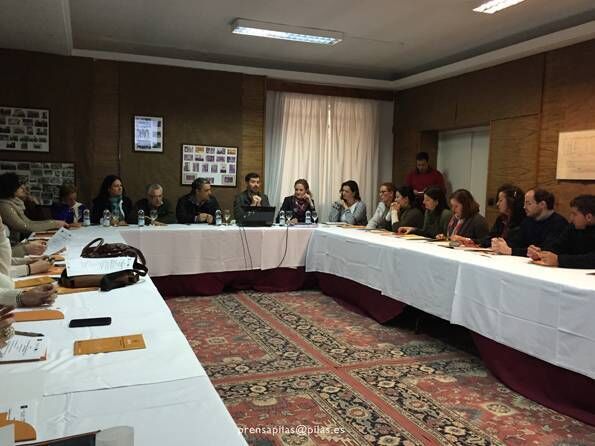 jornada comercio lantana 03 w