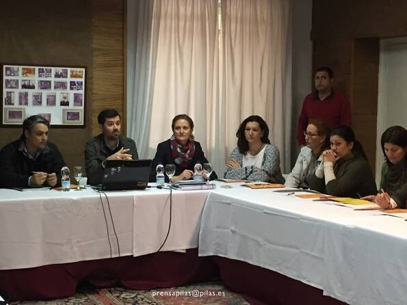 jornada comercio lantana 04 w