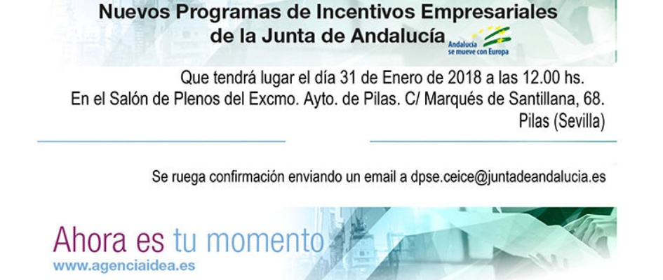 jornada_empresarios_programas_incentivos_web.jpg