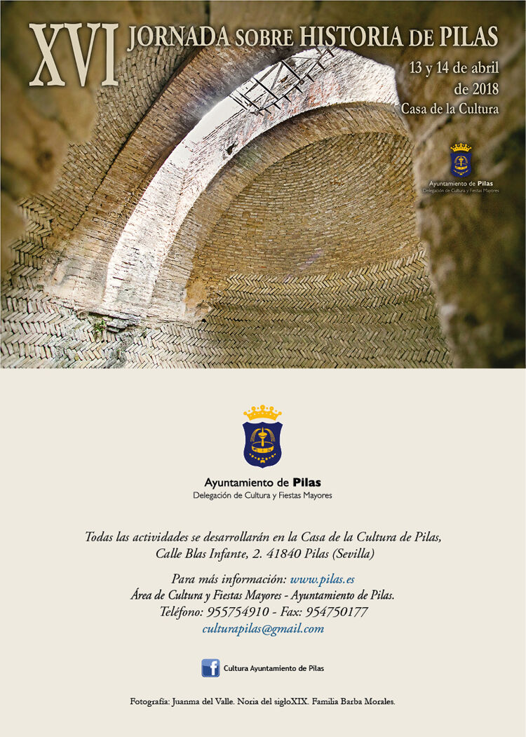jornada historia pilas 2018 programa (1) web