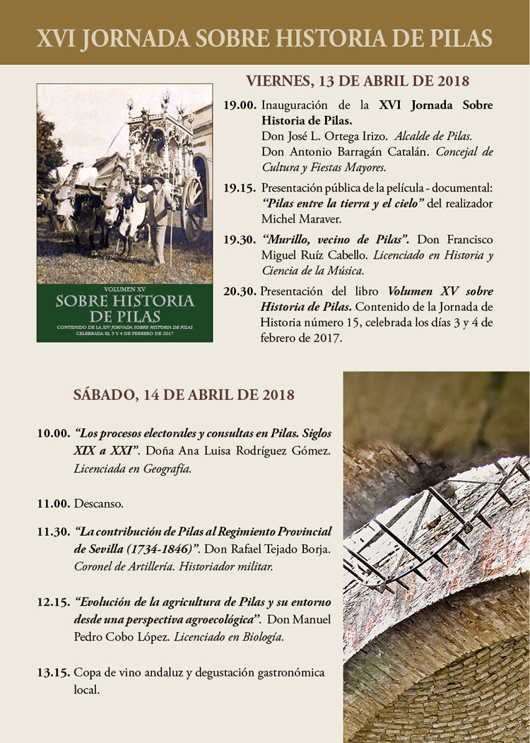 jornada historia pilas 2018 programa (2) web