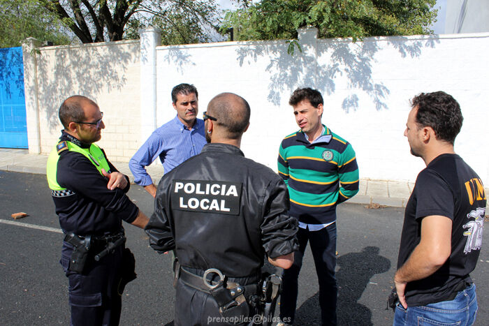 jornada_unidad_canina_pilas (1)