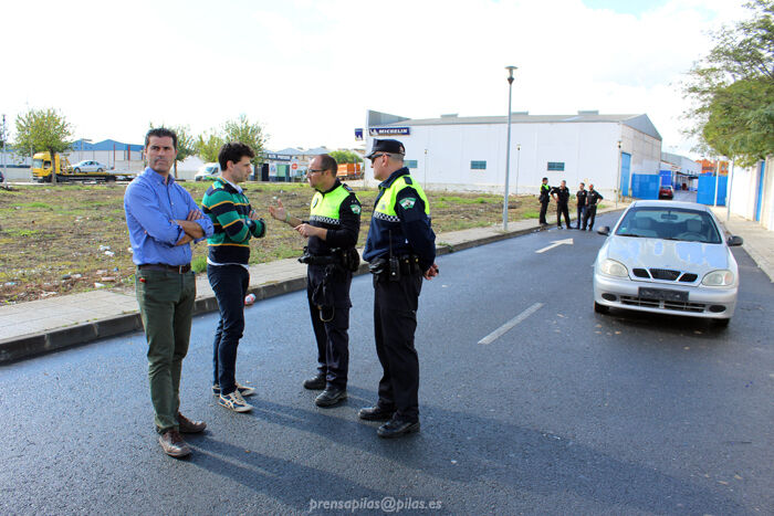 jornada_unidad_canina_pilas (4)