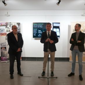 jornadas historia pilas 9 feb 2024 01