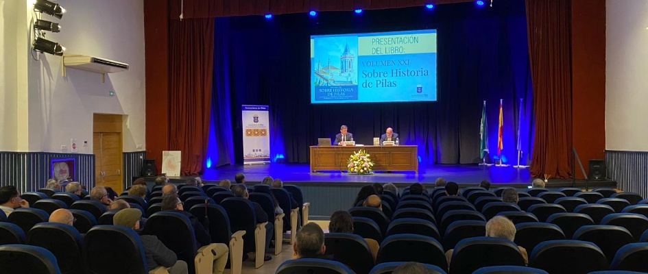 jornadas historia pilas 9 feb 2024 02