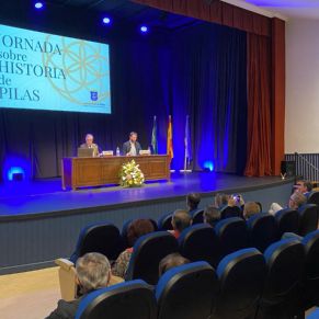 jornadas historia pilas 9 feb 2024 03