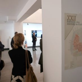 jornadas historia pilas 9 feb 2024 04