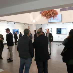 jornadas historia pilas 9 feb 2024 05