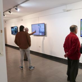 jornadas historia pilas 9 feb 2024 06