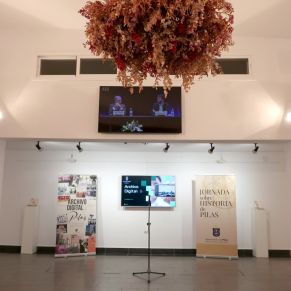 jornadas historia pilas 9 feb 2024 07