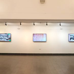 jornadas historia pilas 9 feb 2024 08