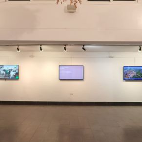 jornadas historia pilas 9 feb 2024 09