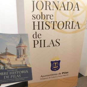 jornadas historia pilas 9 feb 2024 10