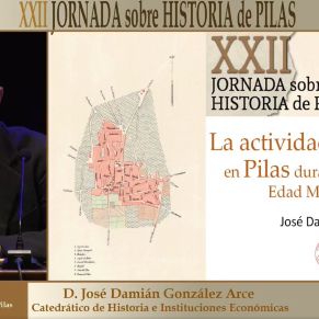 jornadas historia pilas 9 feb 2024 11