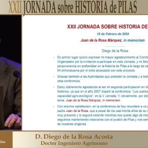 jornadas historia pilas 9 feb 2024 12
