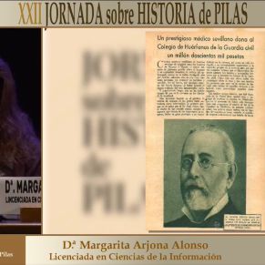 jornadas historia pilas 9 feb 2024 13