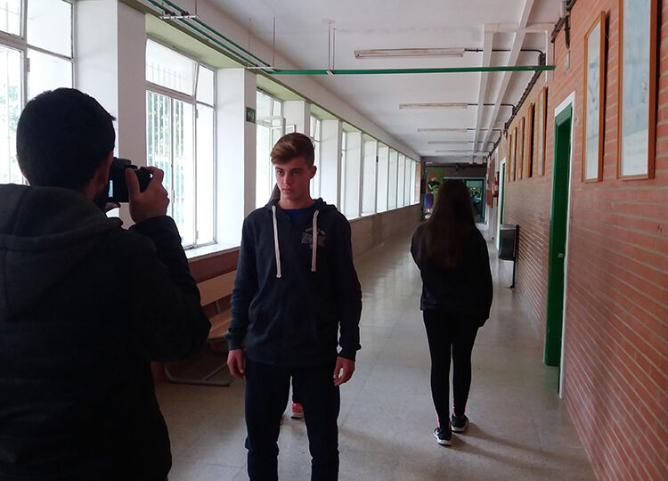 jornadas bulling pilas 2 (2) web