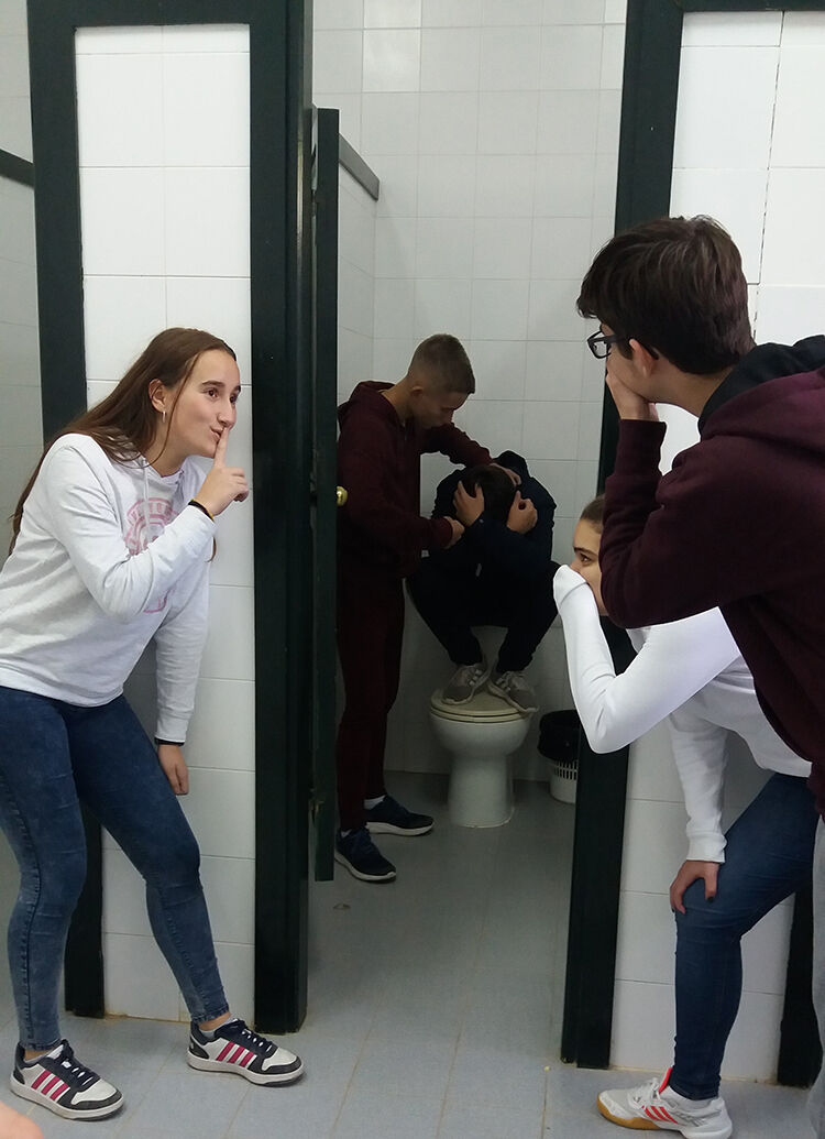 jornadas bulling pilas 2 (3) web