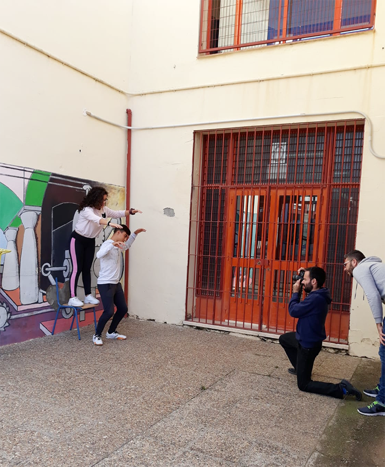 jornadas bulling pilas 2 (5) web