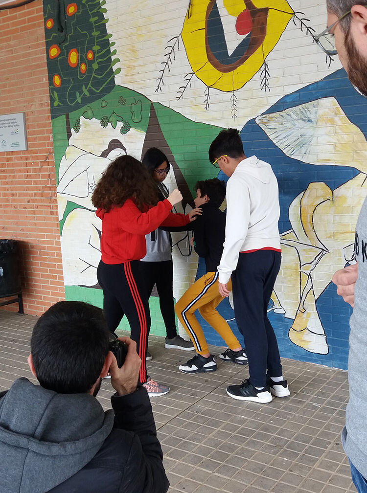 jornadas bulling pilas 2 (6) web