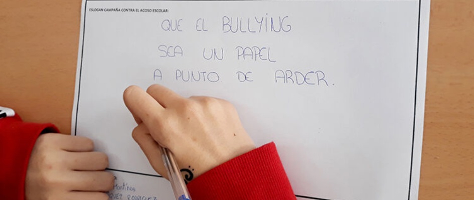 jornadas_bulling_pilas_x1x.jpg