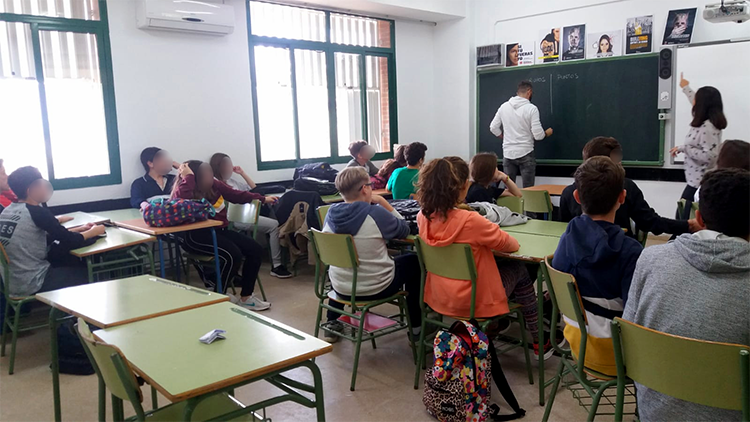 jornadas bulling pilas (1)