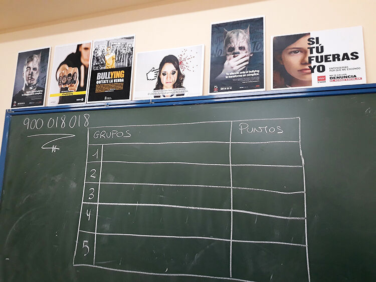 jornadas bulling pilas (2)