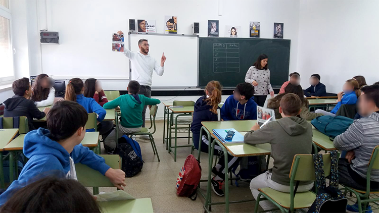 jornadas bulling pilas (2)