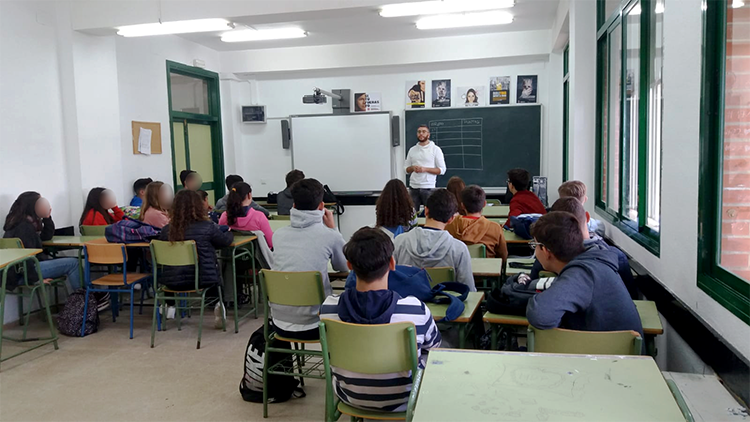 jornadas bulling pilas (3)