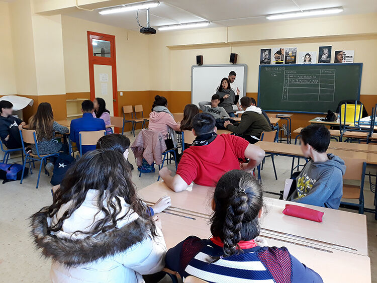 jornadas bulling pilas (3)