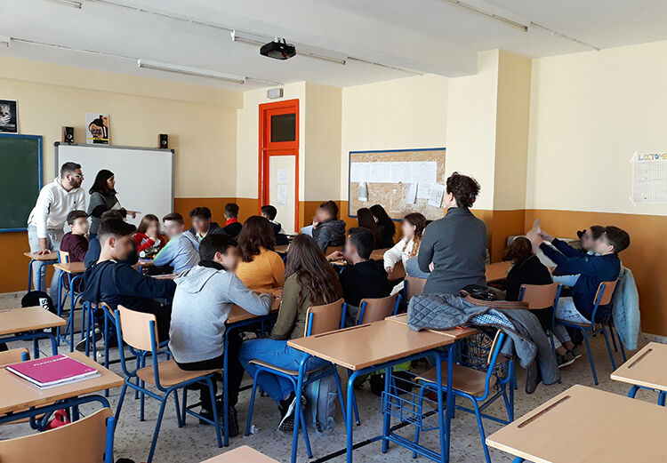 jornadas bulling pilas (4)