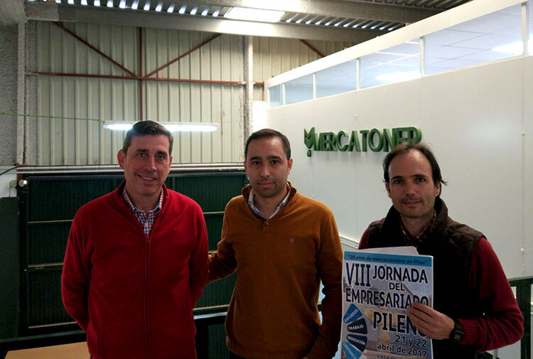 jornadas empresarios pilas empresas (1)