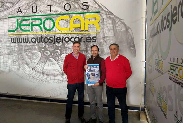 jornadas empresarios pilas empresas (2)