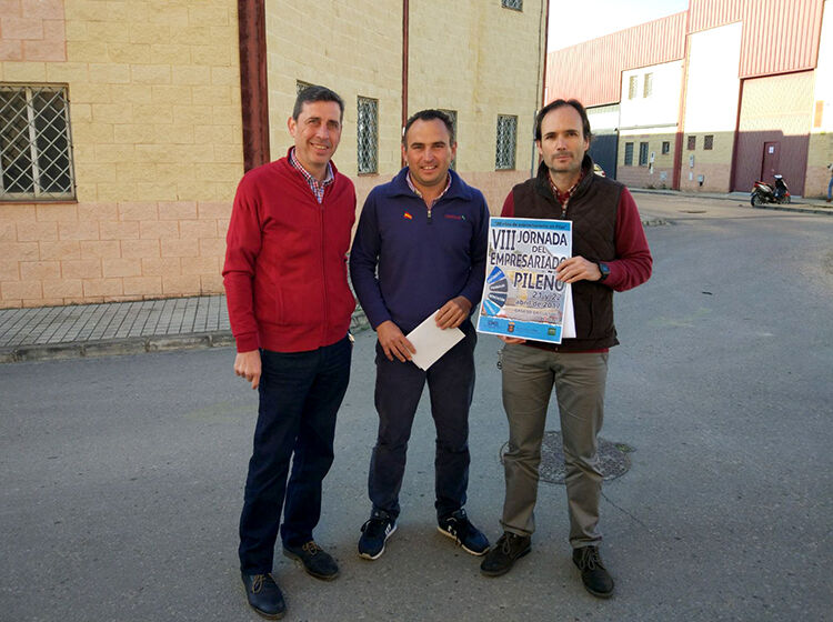 jornadas empresarios pilas empresas (3)