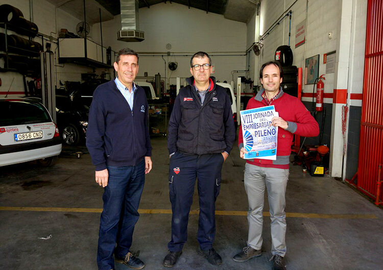 jornadas empresarios pilas empresas (4)