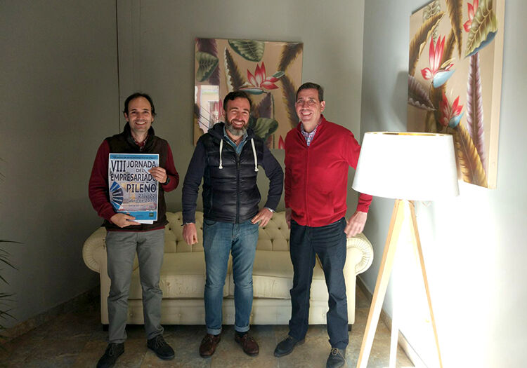 jornadas empresarios pilas empresas (5)