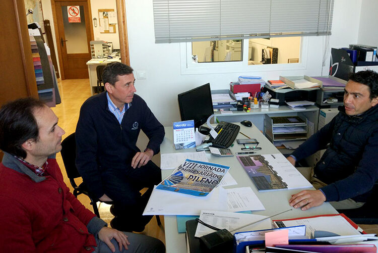 jornadas empresarios pilas empresas (7)