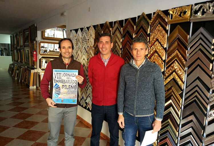 jornadas empresarios pilas empresas (8)