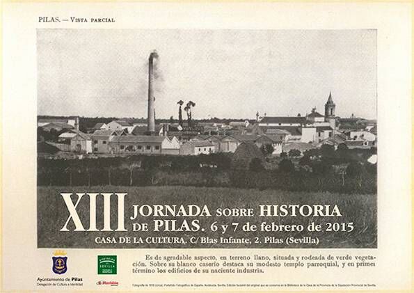 jornadas_historia_2015 (1)