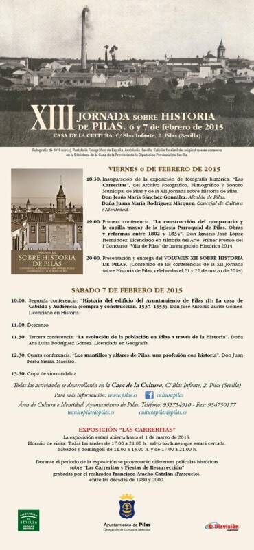 jornadas_historia_2015 (2)