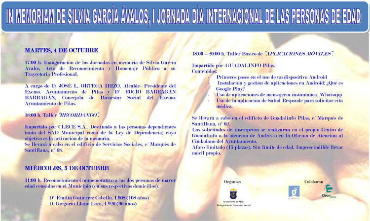 jornadas silvia diptico