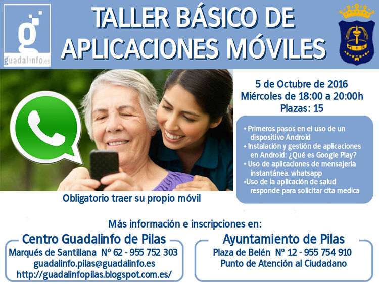 jornadas silvia taller