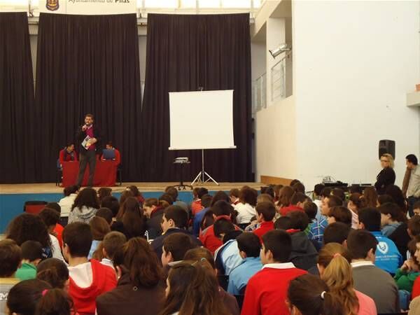 jornadasconcienciacion