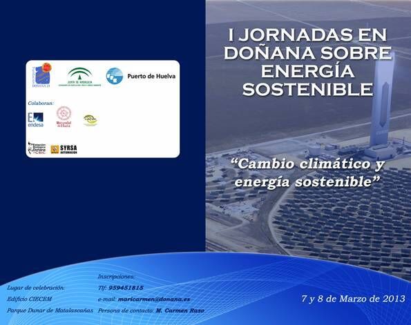 jornadasenergiasostenible