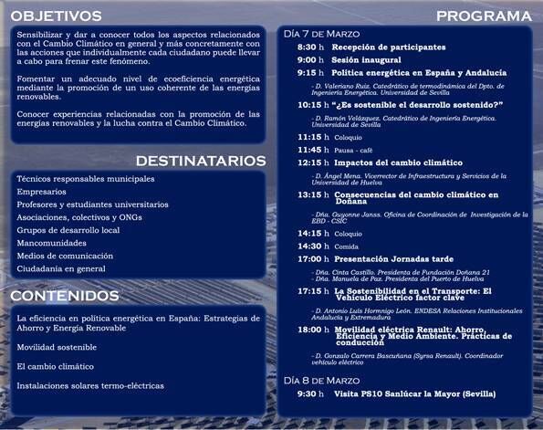 jornadasenergiasostenible02