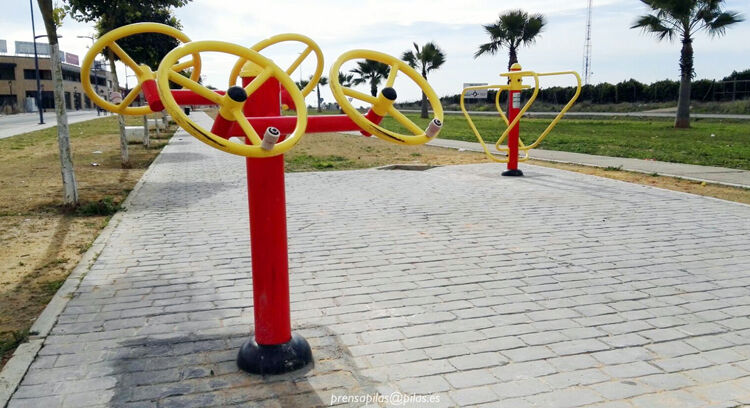 juegos gerontologicos pilas (5) web