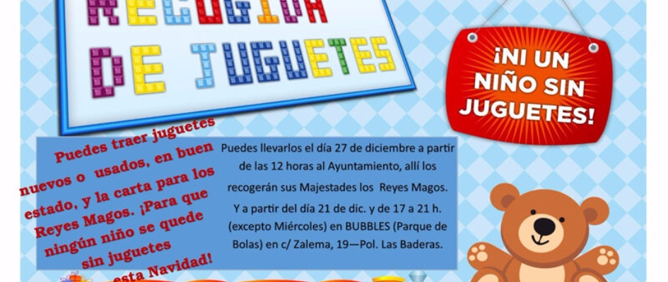 juguetes_campaxa_navidad_web.jpg