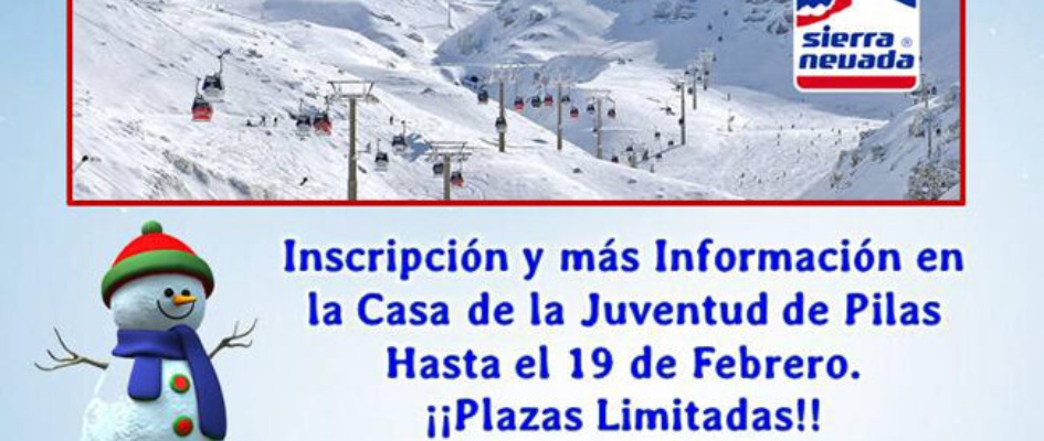 juventud_dia_nieve.jpg