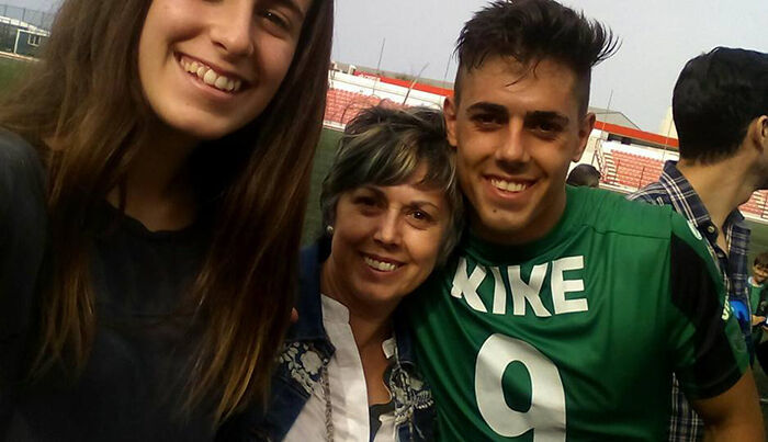 kike liga gibraltar (1)